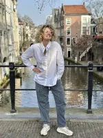 Channi_Mid_Waist_Pant_3