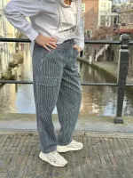 Channi_Mid_Waist_Pant_4