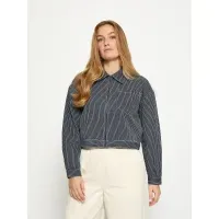 Channi_Short_Jacket_1