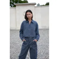 Channi_Short_Jacket_4