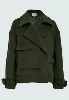 Channie_Jacket_1