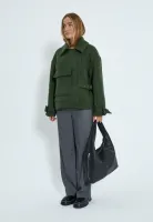 Channie_Jacket_2