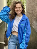 Charlie_Cardigan