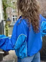 Charlie_Cardigan_1
