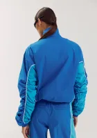 Charlie_Cardigan_10