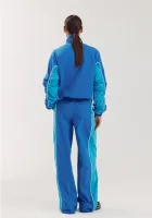 Charlie_Cardigan_11
