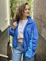 Charlie_Cardigan_2
