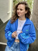 Charlie_Cardigan_3