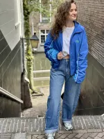 Charlie_Cardigan_4