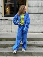Charlie_Cardigan_5