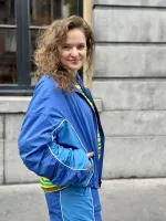 Charlie_Cardigan_8