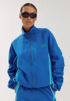 Charlie_Cardigan_9