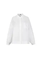Charlotte_Blouse