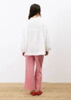 Charlotte_Blouse_3