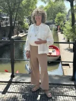 Charlotte_Blouse_6