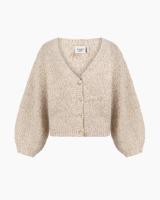 Charlotte_Knitted_Cardigan_2