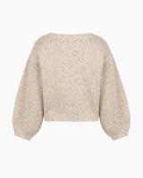 Charlotte_Knitted_Cardigan_3