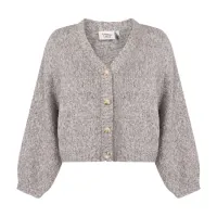 Charlotte_knit_l_s