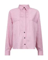 Cherree_Fine_Stripe_Shirt