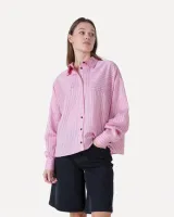 Cherree_Fine_Stripe_Shirt_1