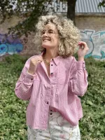 Cherree_Fine_Stripe_Shirt_3