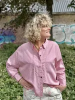 Cherree_Fine_Stripe_Shirt_5