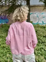 Cherree_Fine_Stripe_Shirt_6