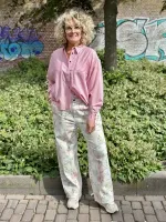 Cherree_Fine_Stripe_Shirt_8
