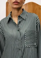 Chester_Blouse