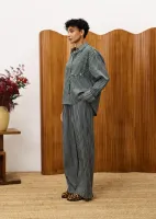Chester_Blouse_2