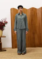 Chester_Blouse_3