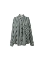 Chester_Blouse_5