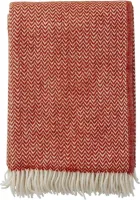 Chevron_Ruby_Red