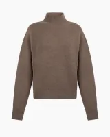 Chiara_Knitted_Pull