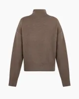 Chiara_Knitted_Pull_1