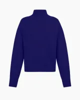 Chiara_Knitted_Pull_4