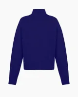 Chiara_Knitted_Pull_5