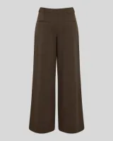 Chica_Henrika_Pants