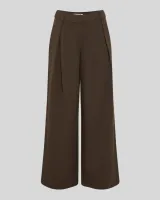 Chica_Henrika_Pants_1