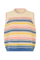Chicago_Knit_Vest_1