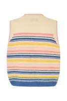 Chicago_Knit_Vest_2
