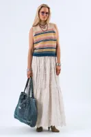 Chicago_Knit_Vest_3