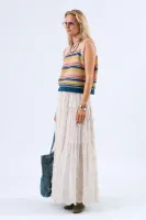 Chicago_Knit_Vest_4