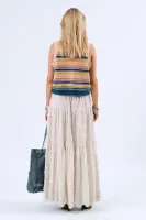 Chicago_Knit_Vest_5