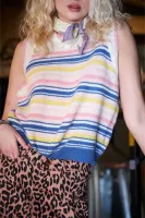 Chicago_Knit_Vest_6