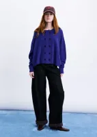 Chichi_Cardigan
