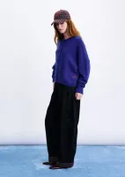 Chichi_Cardigan_1