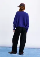 Chichi_Cardigan_2