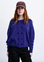 Chichi_Cardigan_3