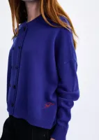 Chichi_Cardigan_4